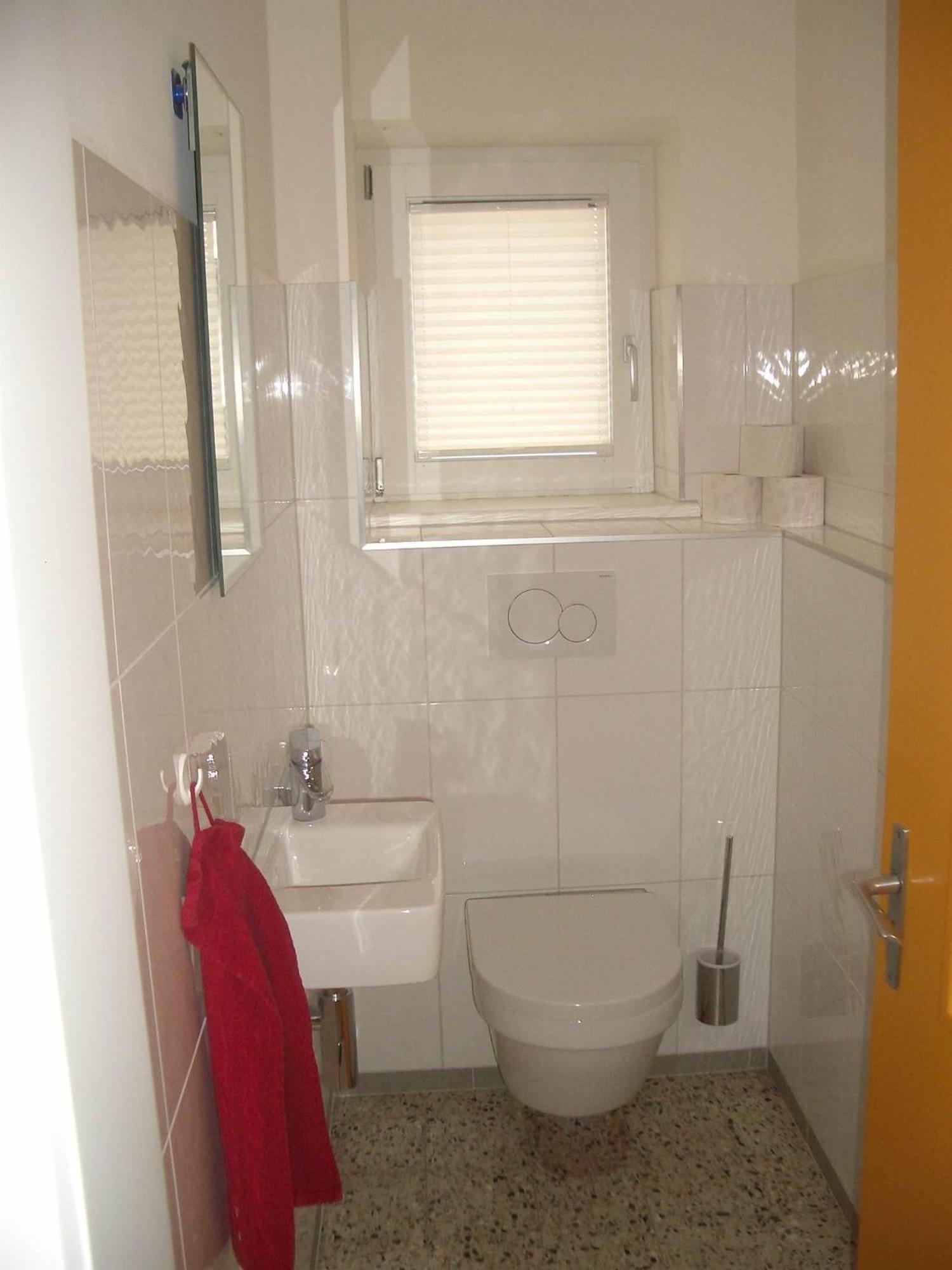 Kapellblick Apartment Schruns ภายนอก รูปภาพ